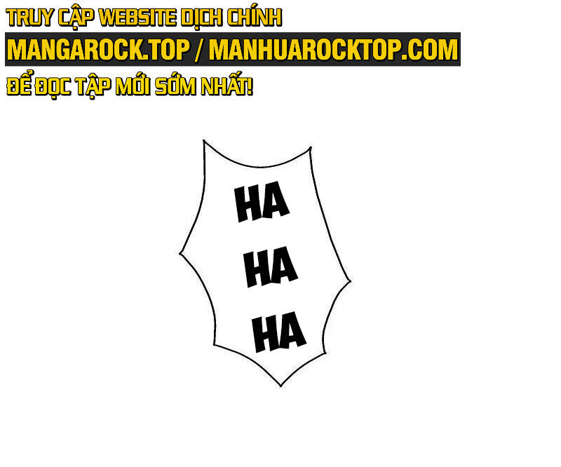 Tiên Võ Đế Tôn Chapter 450 - Trang 2