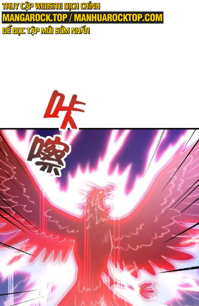 Tiên Võ Đế Tôn Chapter 450 - Trang 2