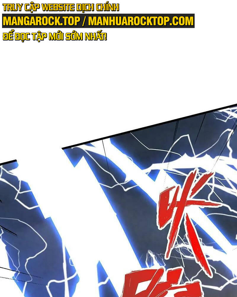 Tiên Võ Đế Tôn Chapter 450 - Trang 2