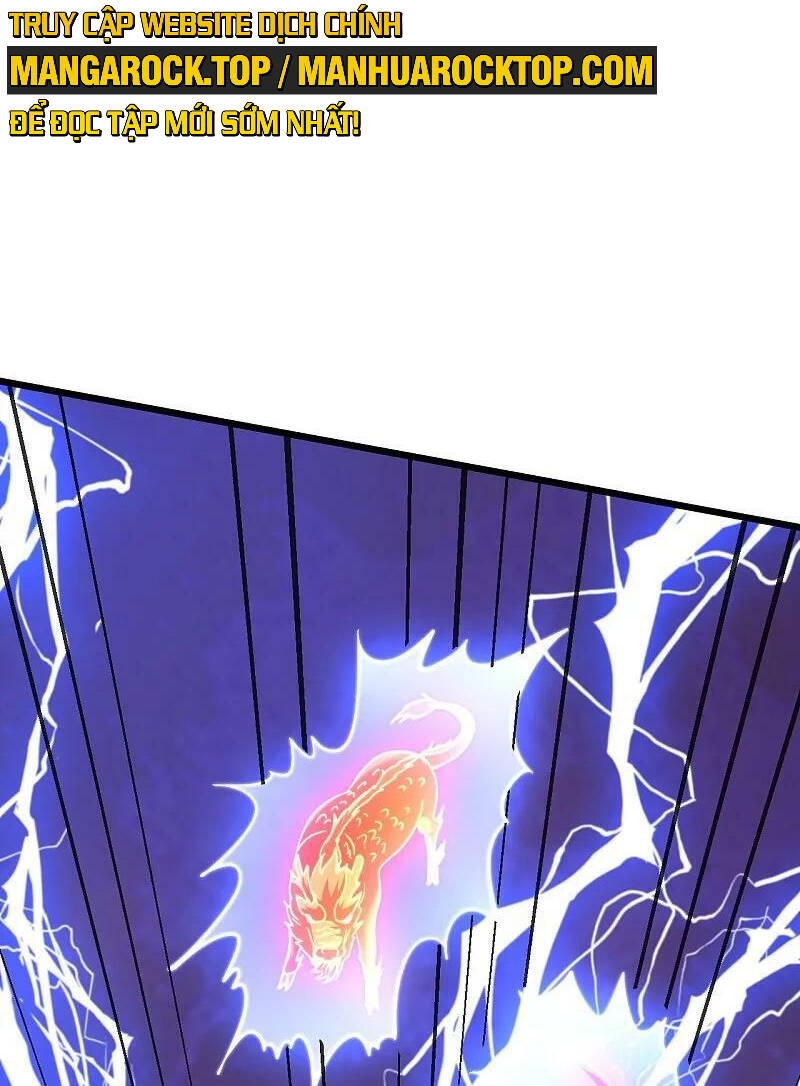 Tiên Võ Đế Tôn Chapter 450 - Trang 2