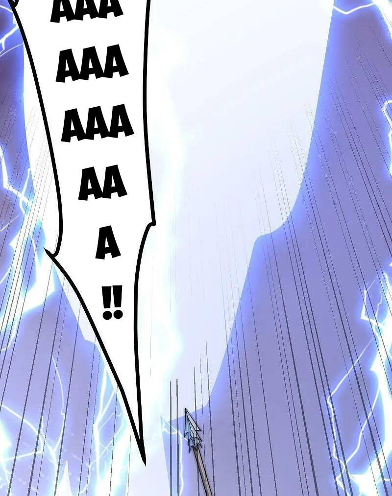 Tiên Võ Đế Tôn Chapter 450 - Trang 2