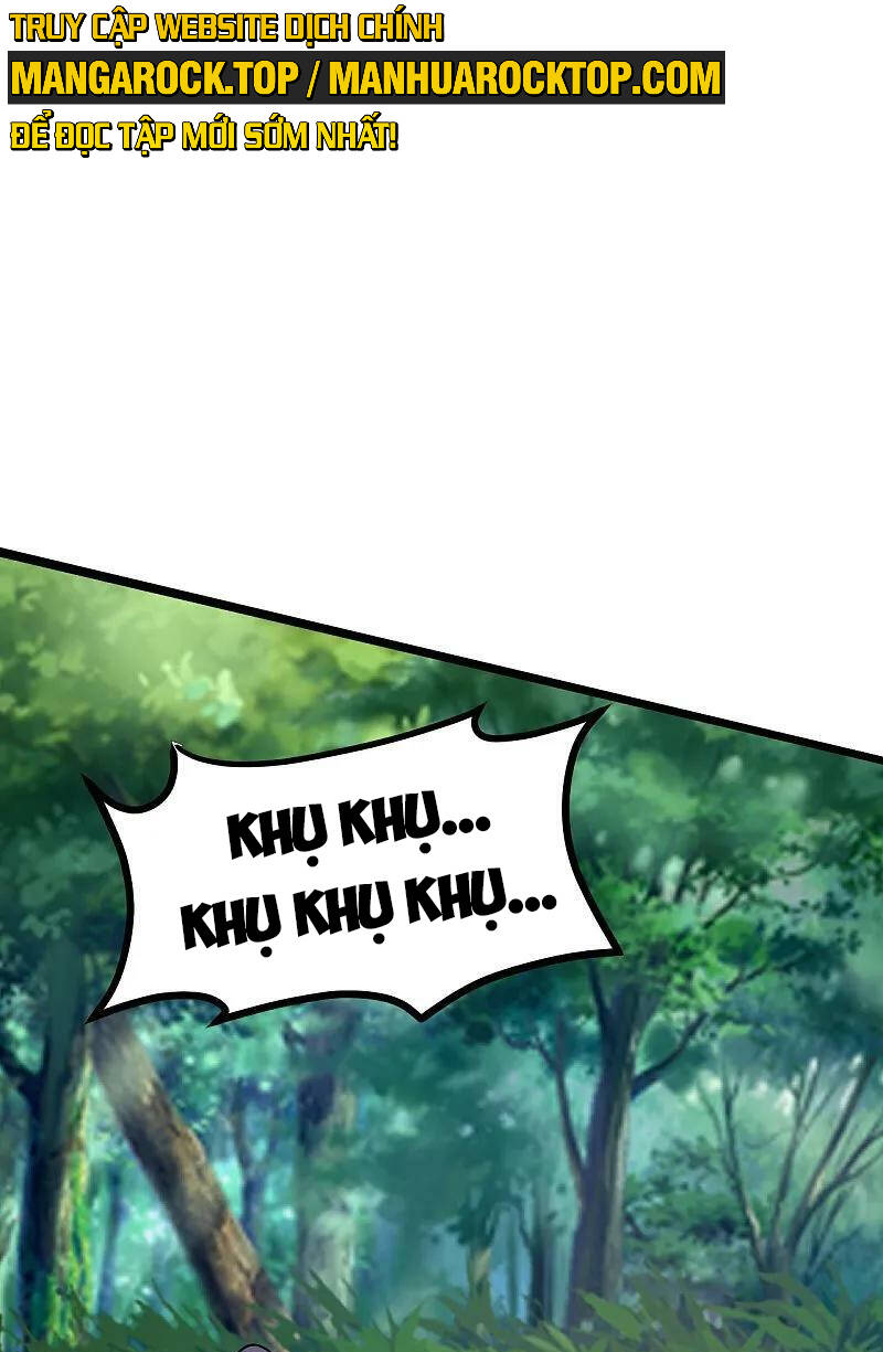 Tiên Võ Đế Tôn Chapter 450 - Trang 2