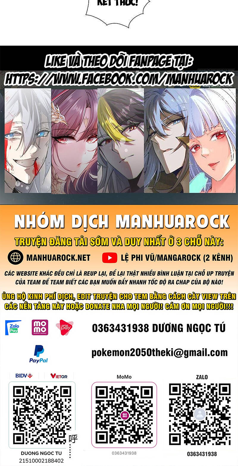 Tiên Võ Đế Tôn Chapter 451 - Trang 2