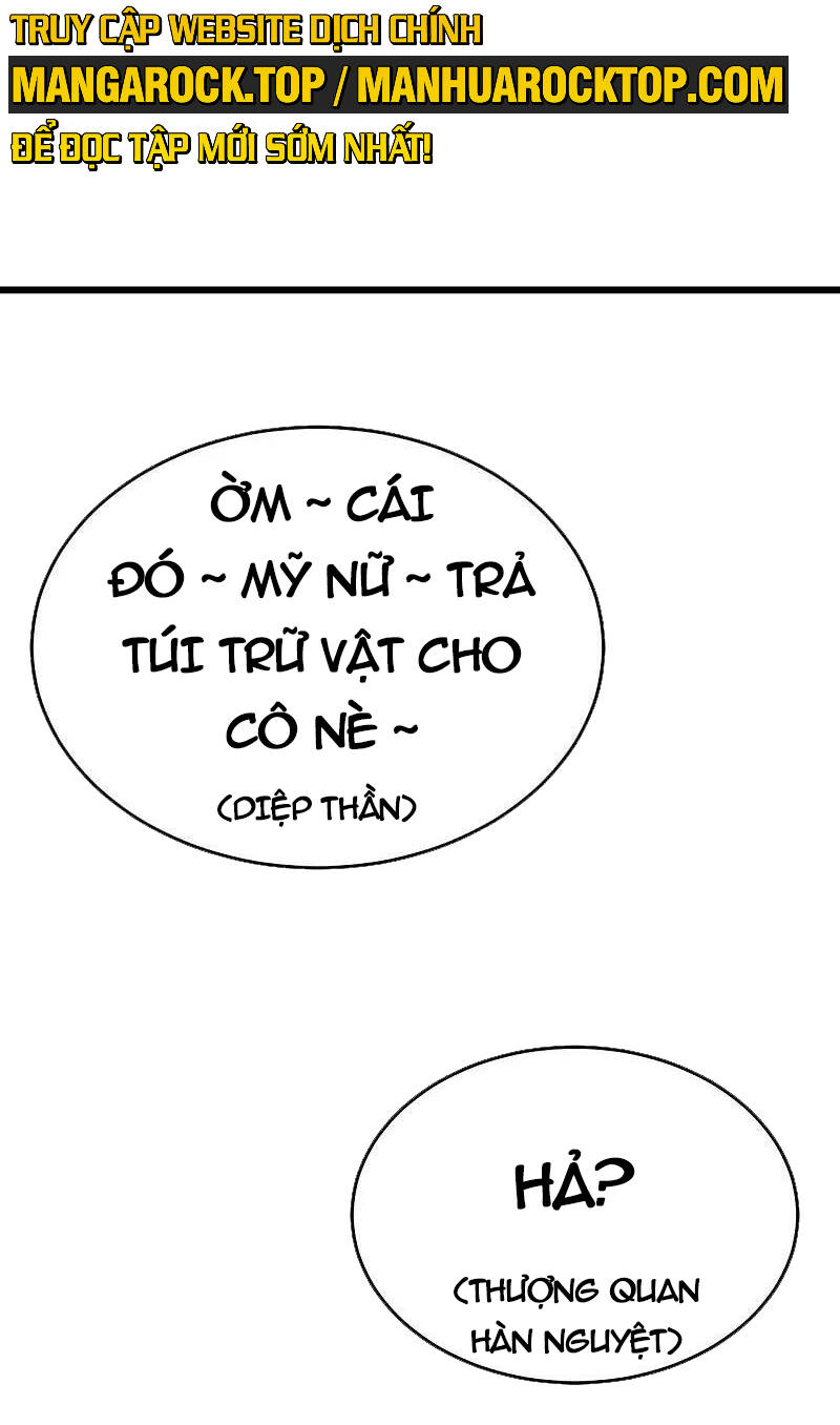 Tiên Võ Đế Tôn Chapter 452 - Trang 2