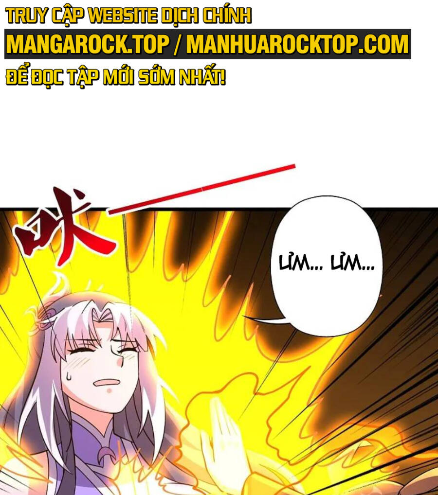 Tiên Võ Đế Tôn Chapter 453 - Trang 2