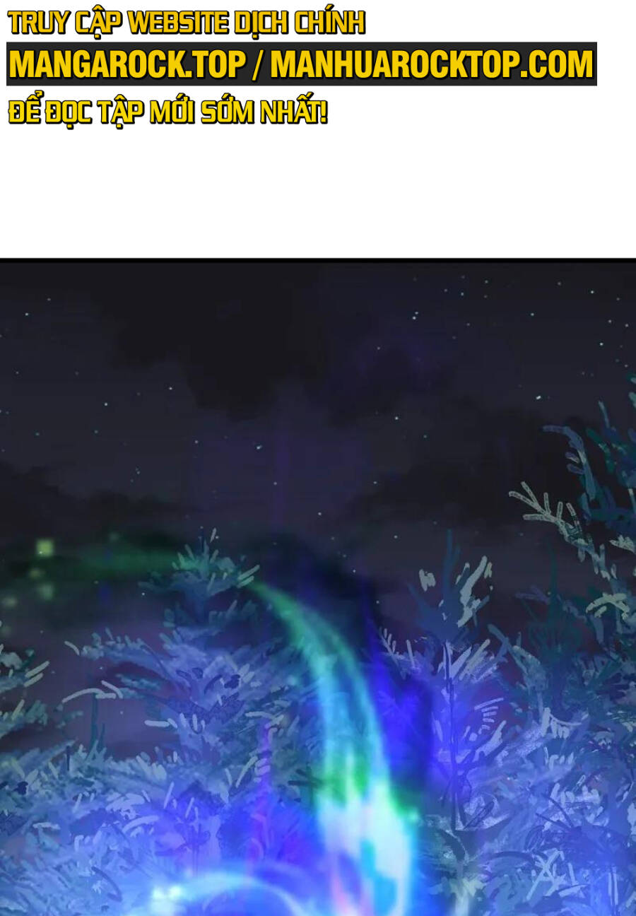 Tiên Võ Đế Tôn Chapter 453 - Trang 2