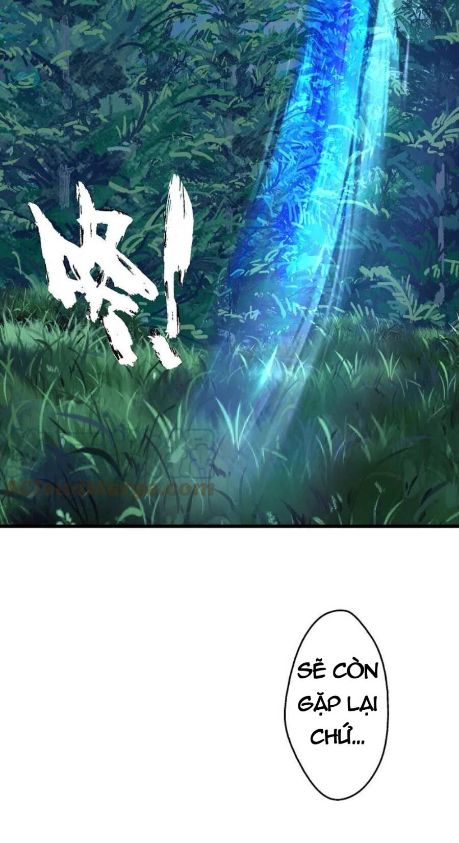 Tiên Võ Đế Tôn Chapter 453 - Trang 2