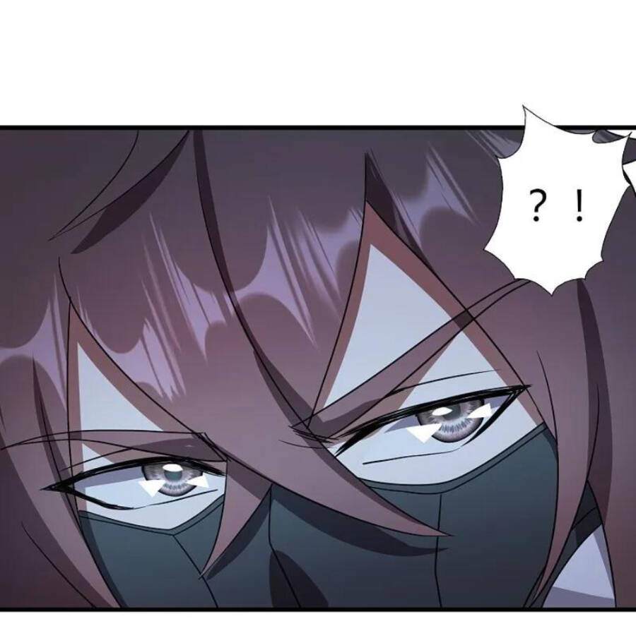 Tiên Võ Đế Tôn Chapter 453 - Trang 2