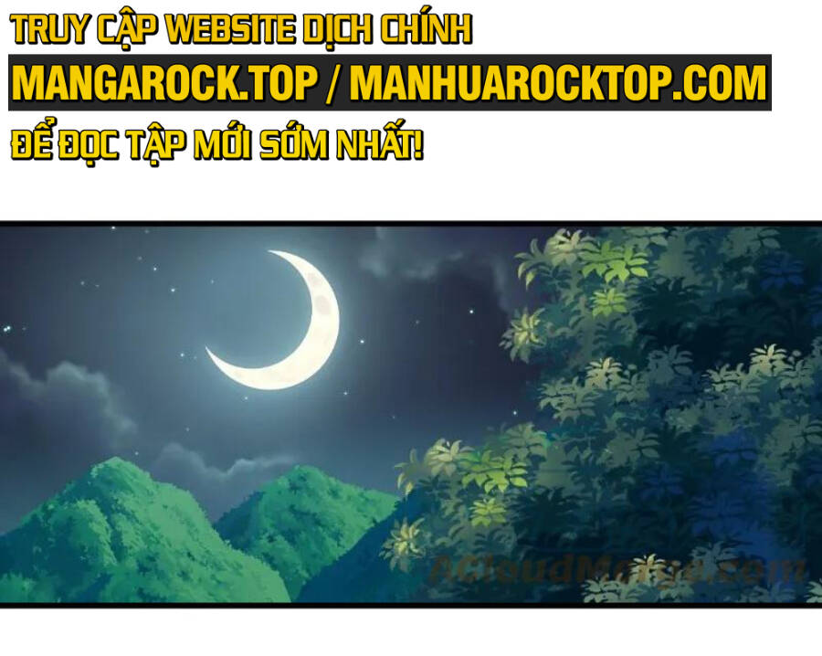 Tiên Võ Đế Tôn Chapter 453 - Trang 2