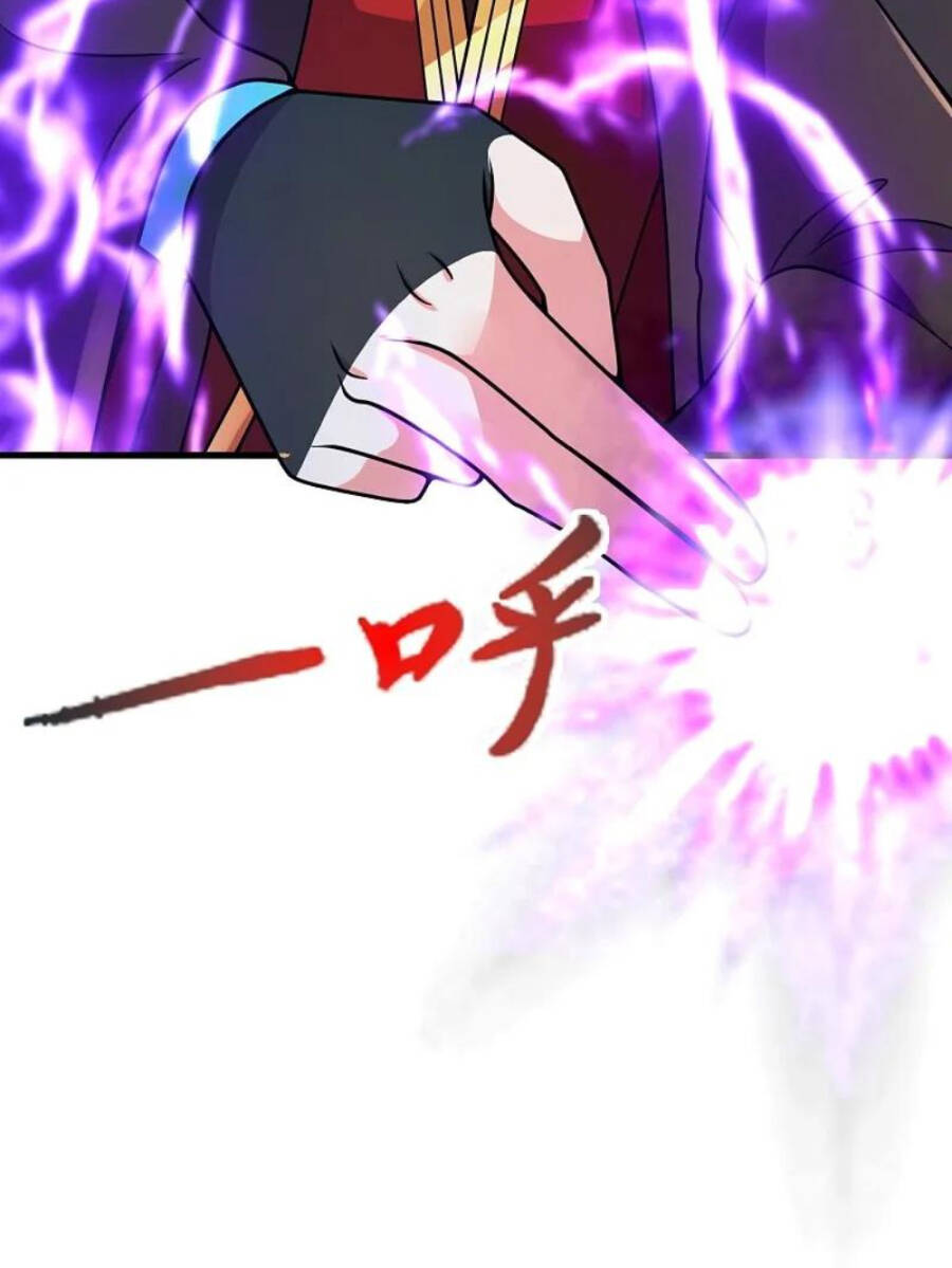 Tiên Võ Đế Tôn Chapter 455 - Trang 2