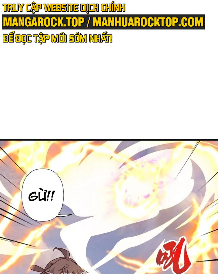 Tiên Võ Đế Tôn Chapter 455 - Trang 2