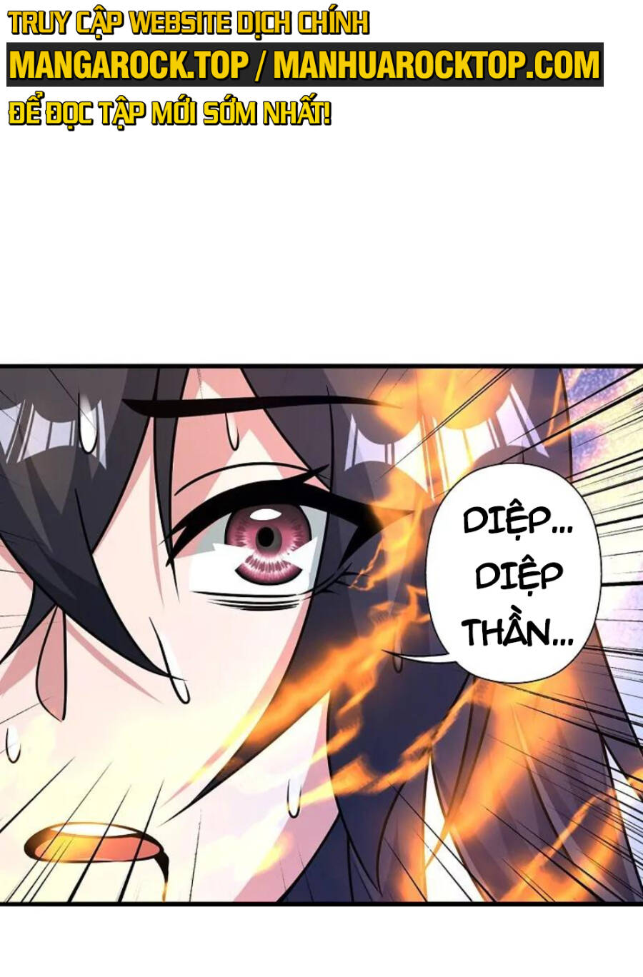 Tiên Võ Đế Tôn Chapter 455 - Trang 2