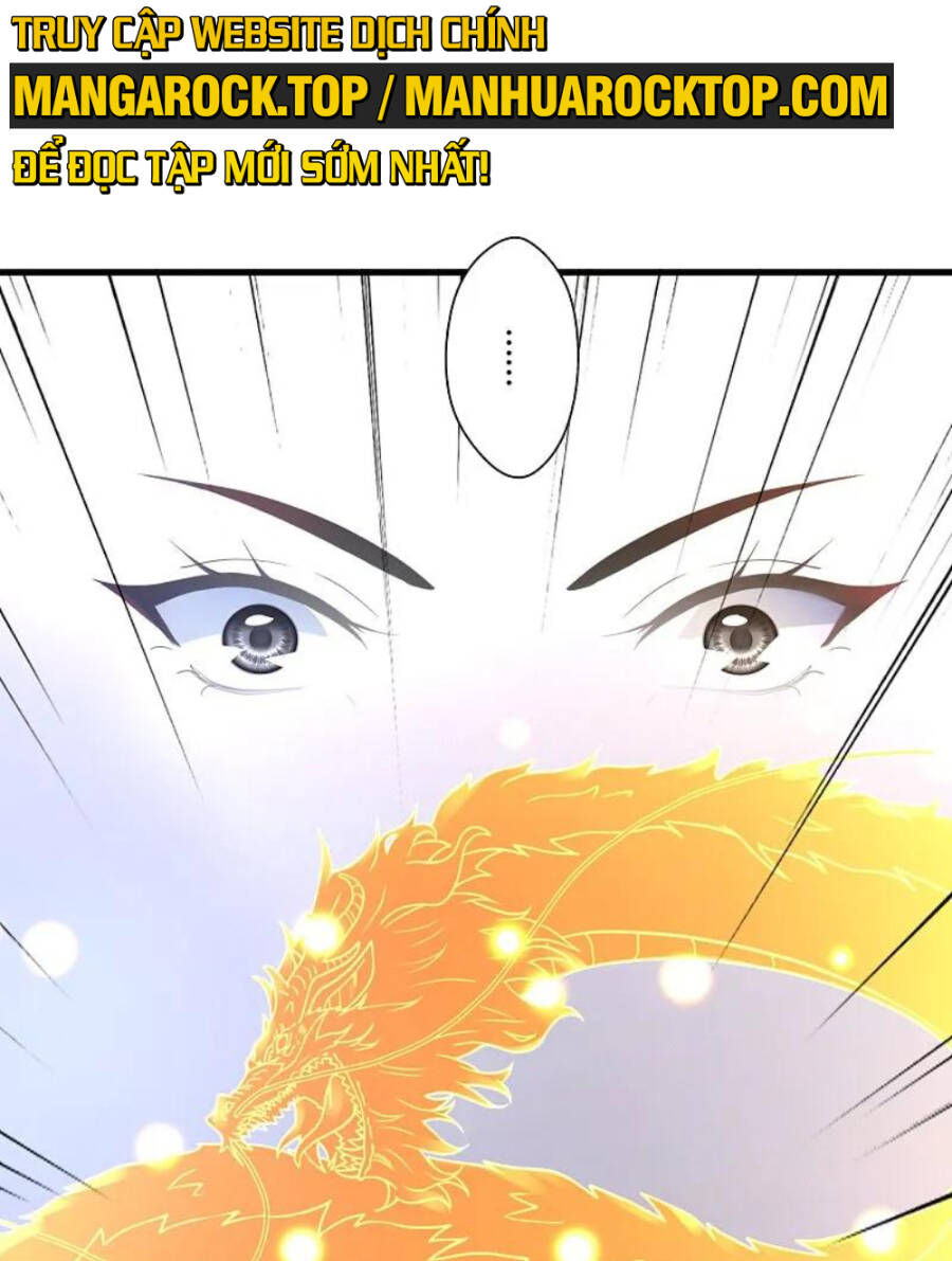 Tiên Võ Đế Tôn Chapter 455 - Trang 2
