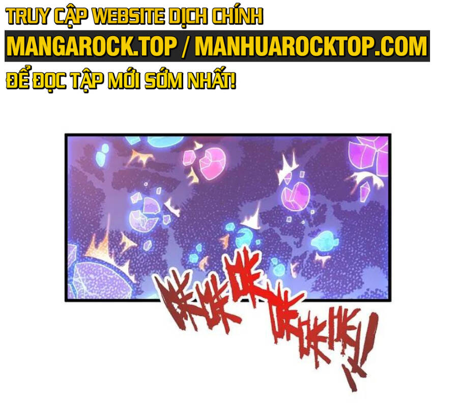 Tiên Võ Đế Tôn Chapter 455 - Trang 2