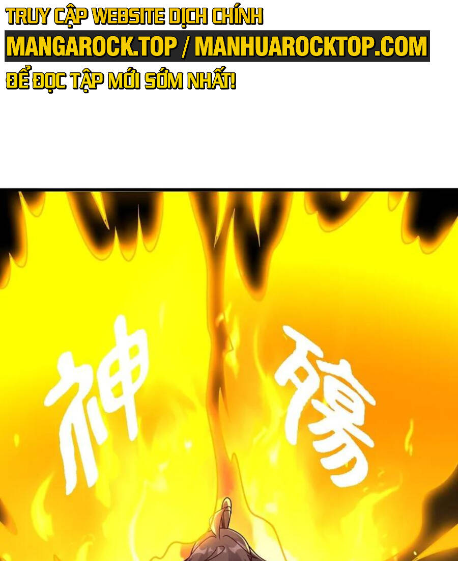 Tiên Võ Đế Tôn Chapter 456 - Trang 2