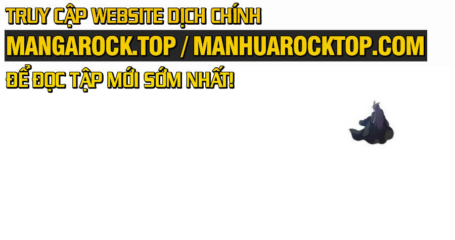 Tiên Võ Đế Tôn Chapter 456 - Trang 2