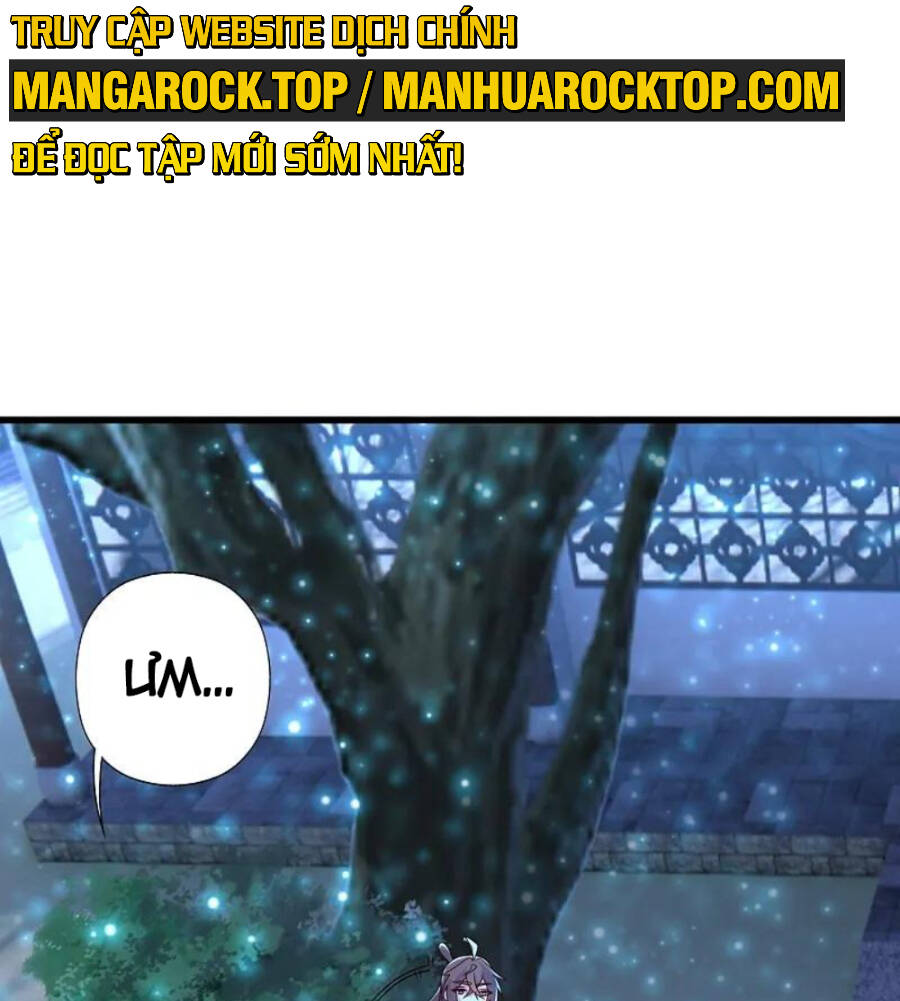 Tiên Võ Đế Tôn Chapter 456 - Trang 2