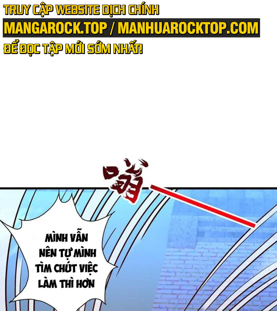 Tiên Võ Đế Tôn Chapter 456 - Trang 2