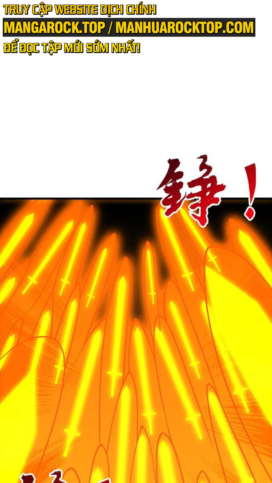 Tiên Võ Đế Tôn Chapter 456 - Trang 2