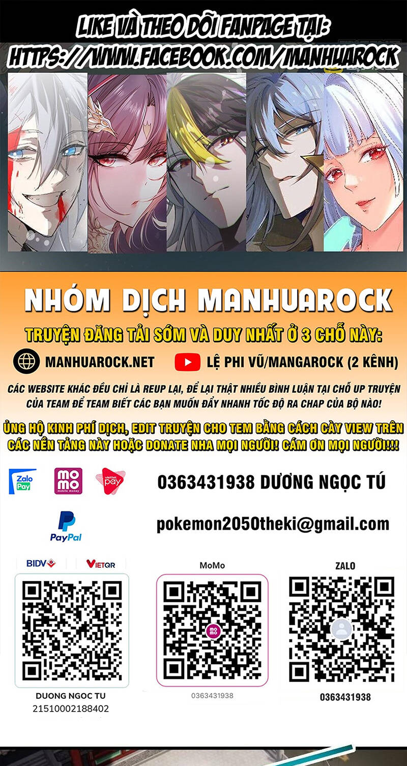 Tiên Võ Đế Tôn Chapter 457 - Trang 2