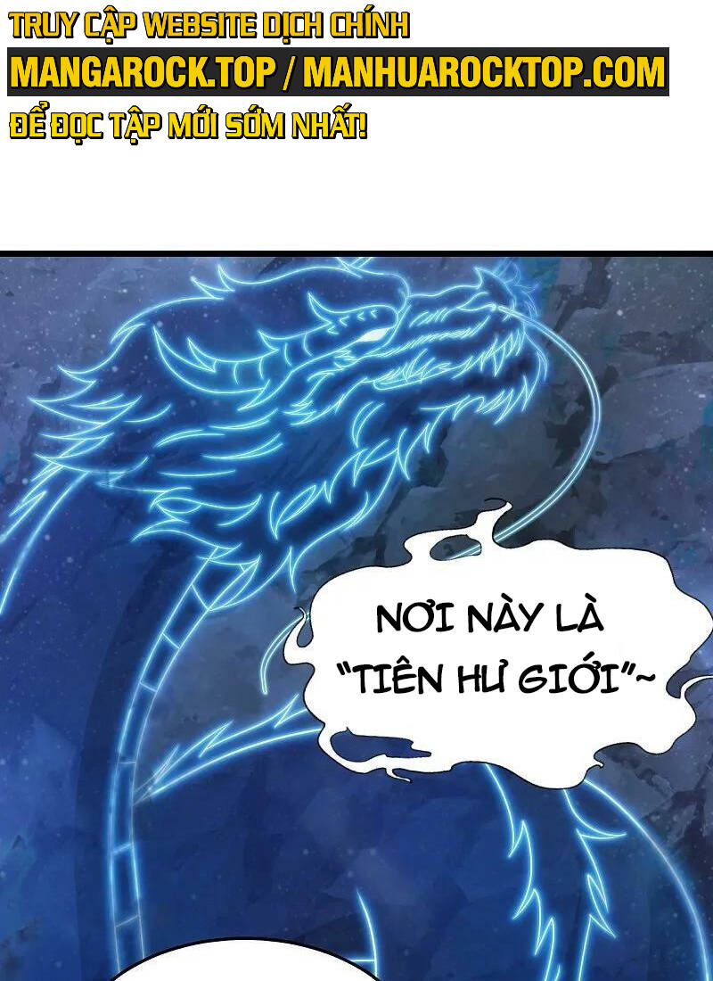 Tiên Võ Đế Tôn Chapter 457 - Trang 2