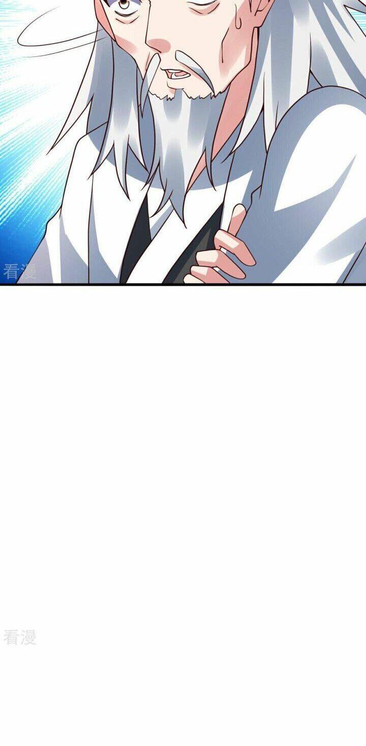 Tiên Võ Đế Tôn Chapter 458 - Trang 2