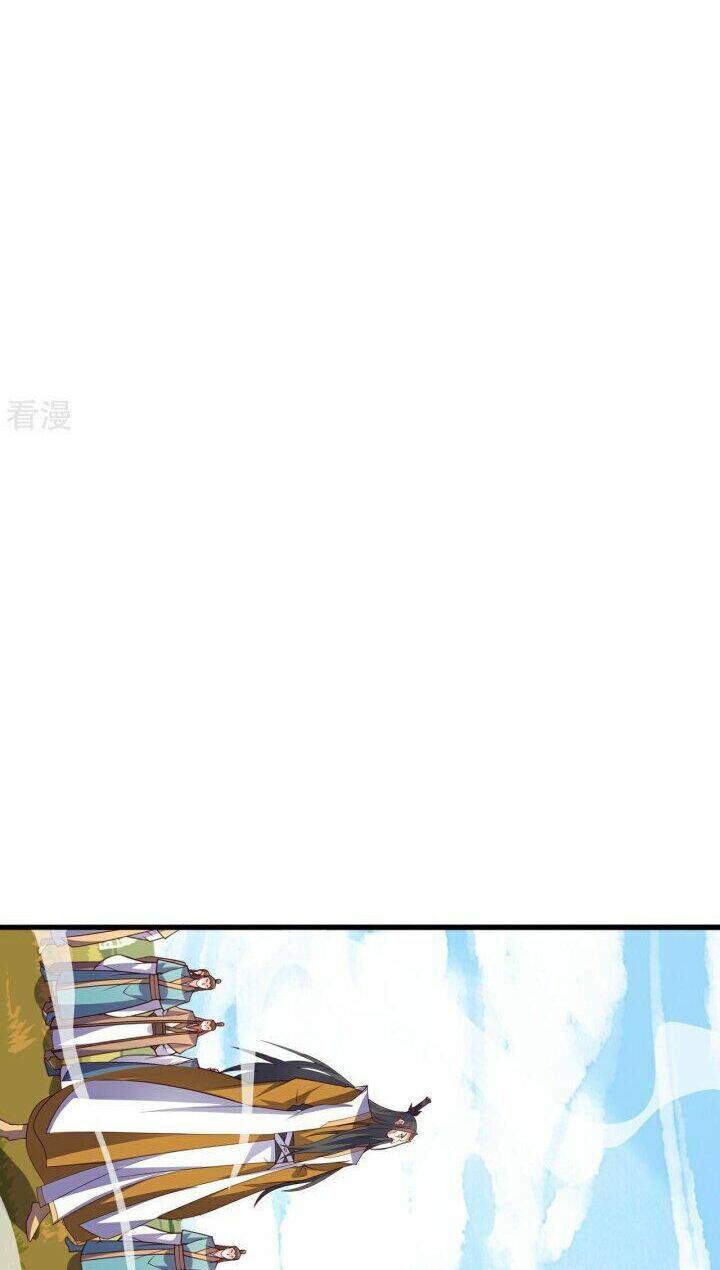 Tiên Võ Đế Tôn Chapter 458 - Trang 2