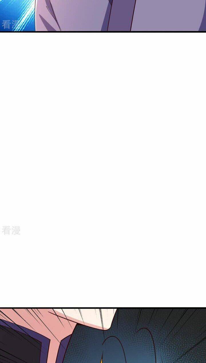 Tiên Võ Đế Tôn Chapter 458 - Trang 2