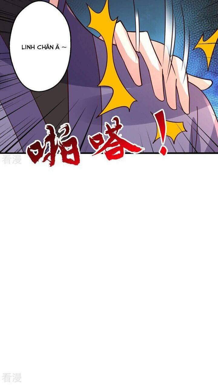 Tiên Võ Đế Tôn Chapter 458 - Trang 2