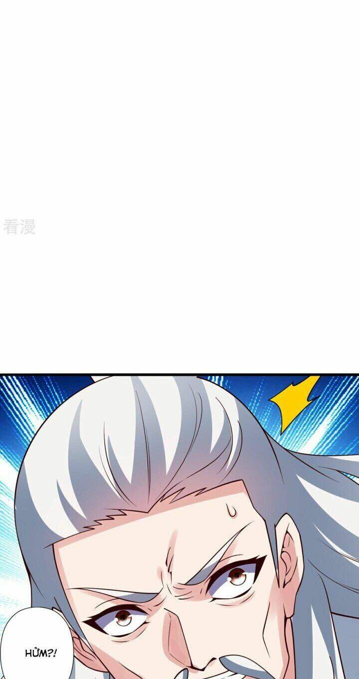 Tiên Võ Đế Tôn Chapter 458 - Trang 2