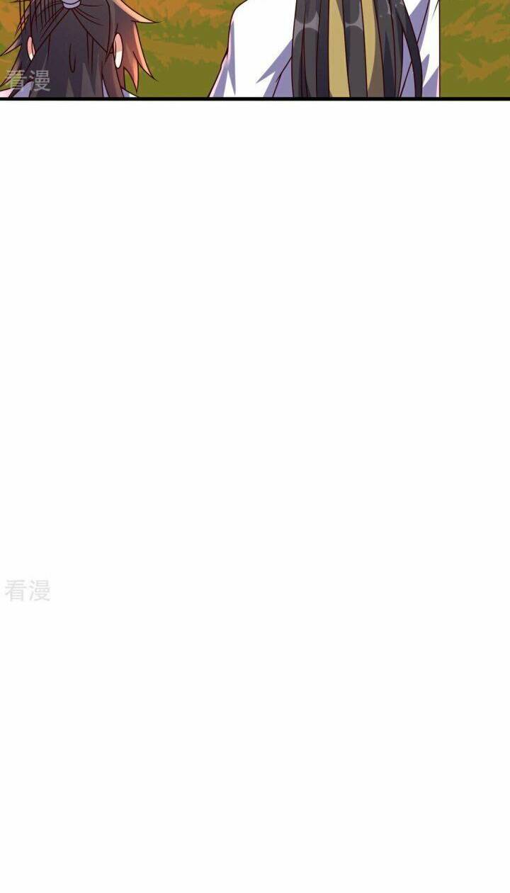 Tiên Võ Đế Tôn Chapter 458 - Trang 2