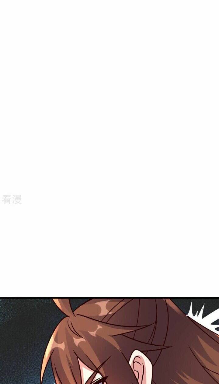 Tiên Võ Đế Tôn Chapter 458 - Trang 2