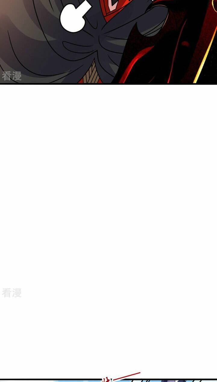 Tiên Võ Đế Tôn Chapter 458 - Trang 2