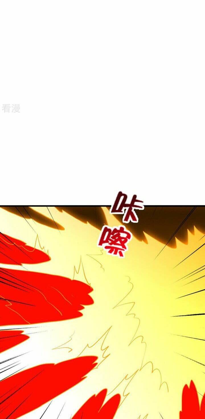 Tiên Võ Đế Tôn Chapter 458 - Trang 2