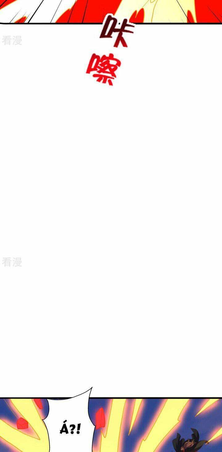 Tiên Võ Đế Tôn Chapter 458 - Trang 2