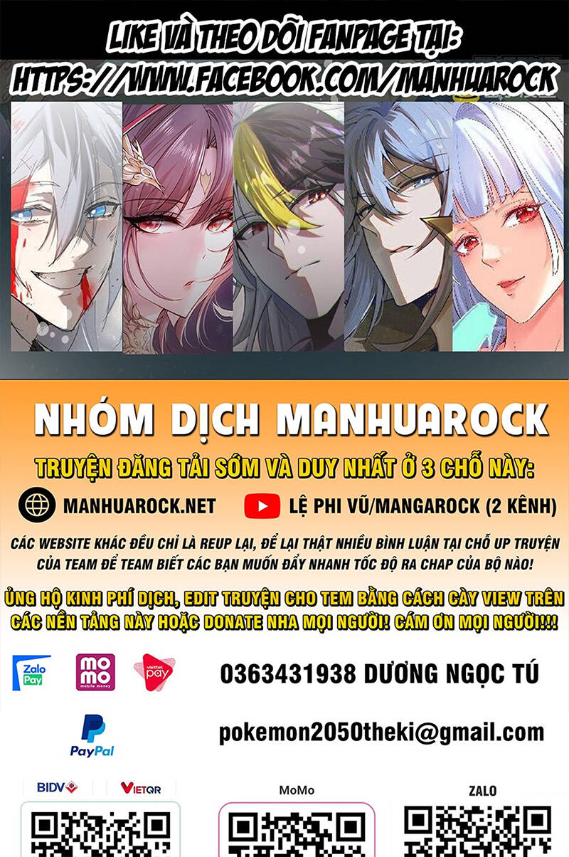 Tiên Võ Đế Tôn Chapter 460 - Trang 2