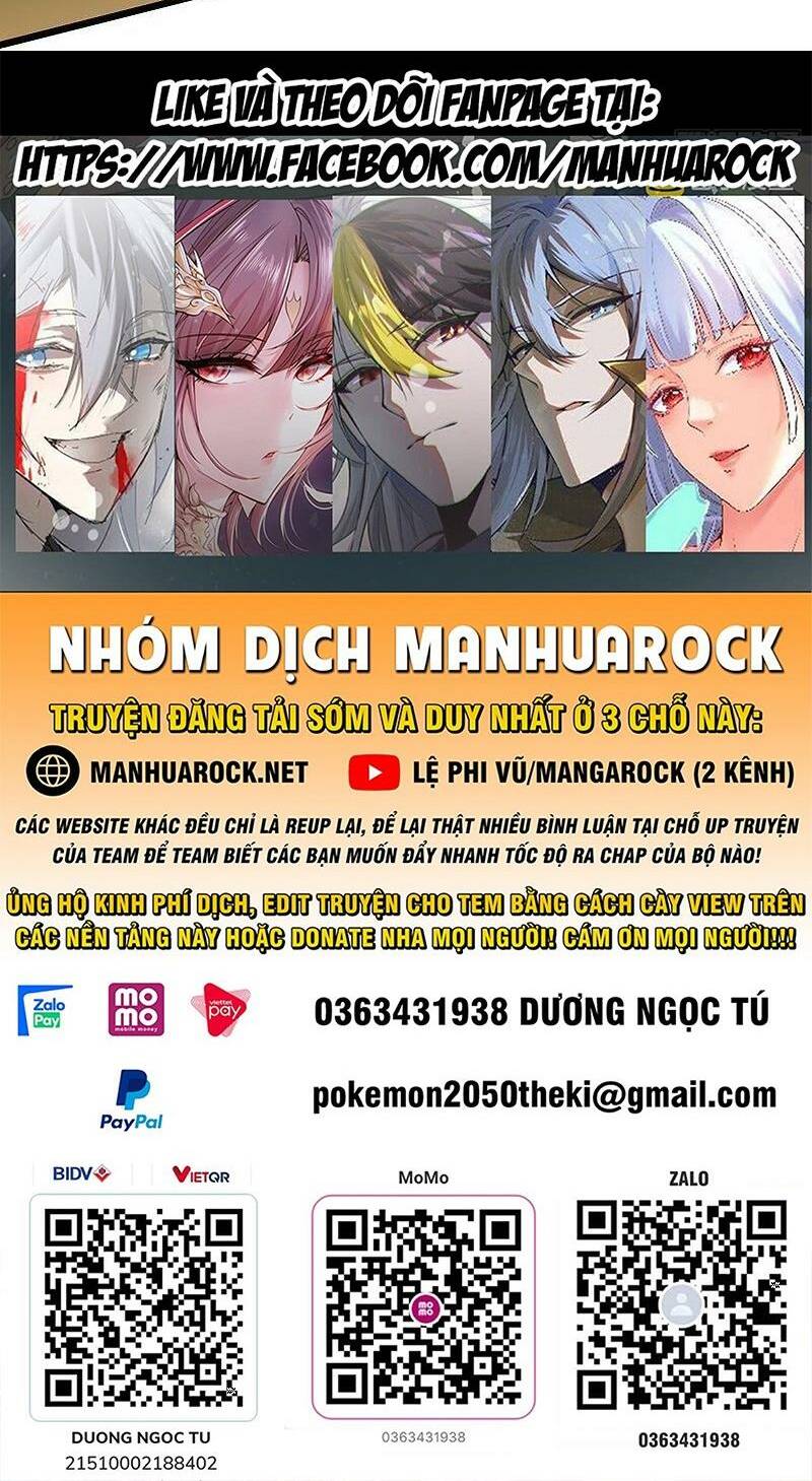 Tiên Võ Đế Tôn Chapter 460 - Trang 2