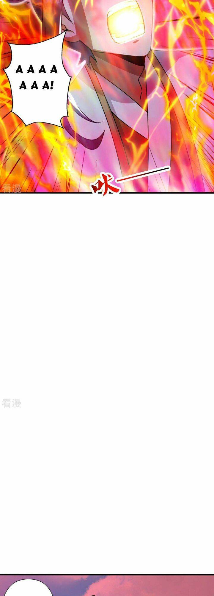 Tiên Võ Đế Tôn Chapter 461 - Trang 2