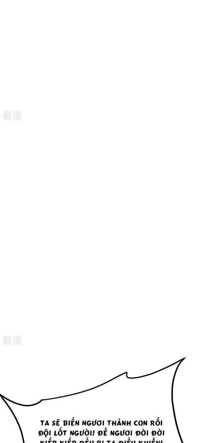 Tiên Võ Đế Tôn Chapter 462 - Trang 2