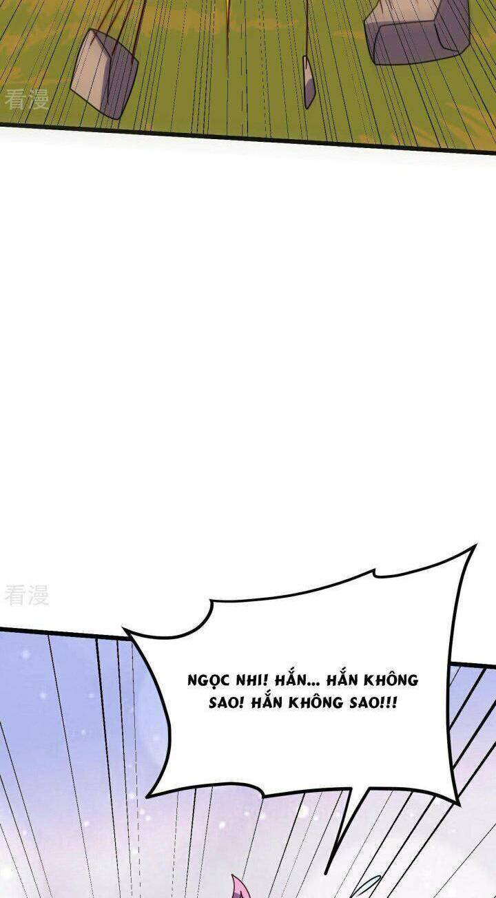 Tiên Võ Đế Tôn Chapter 462 - Trang 2