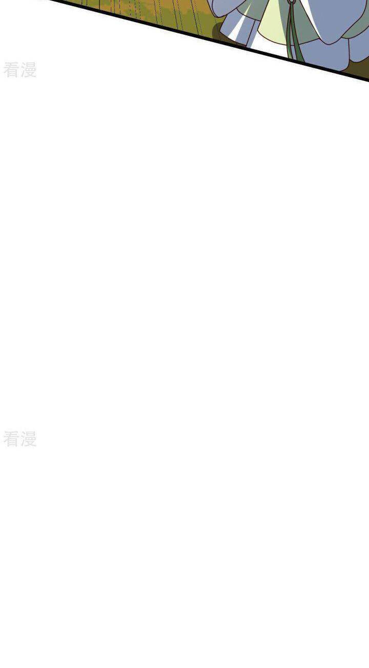 Tiên Võ Đế Tôn Chapter 462 - Trang 2