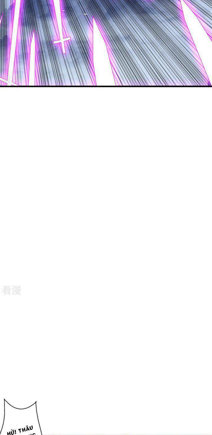 Tiên Võ Đế Tôn Chapter 462 - Trang 2