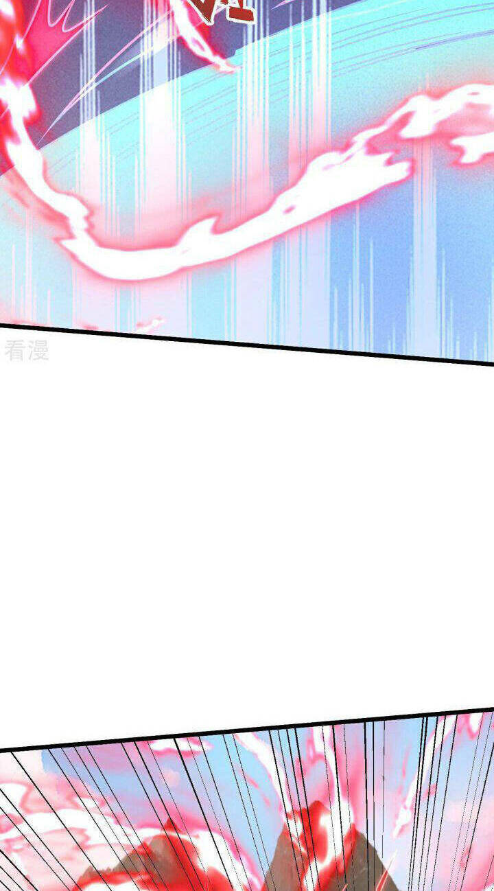 Tiên Võ Đế Tôn Chapter 463 - Trang 2