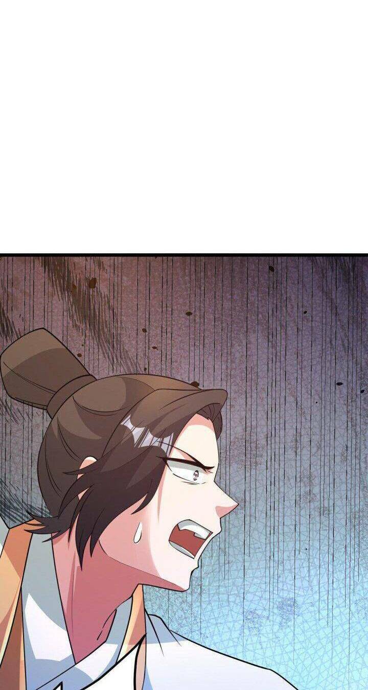 Tiên Võ Đế Tôn Chapter 463 - Trang 2