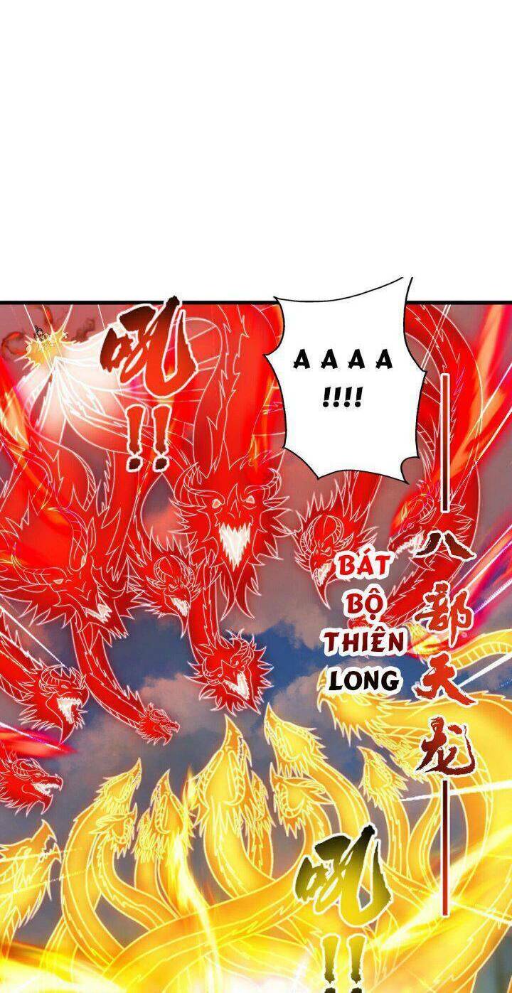 Tiên Võ Đế Tôn Chapter 463 - Trang 2