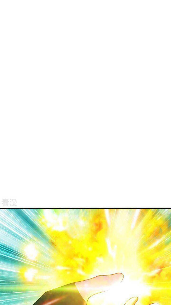 Tiên Võ Đế Tôn Chapter 463 - Trang 2