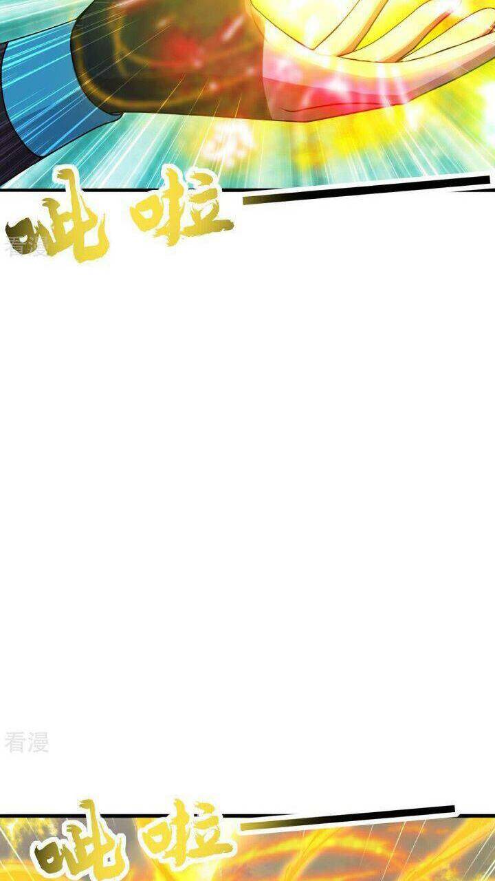 Tiên Võ Đế Tôn Chapter 463 - Trang 2