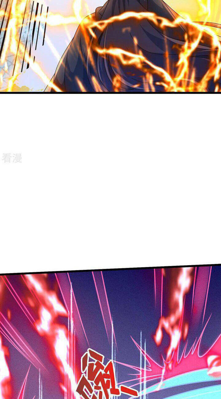 Tiên Võ Đế Tôn Chapter 463 - Trang 2