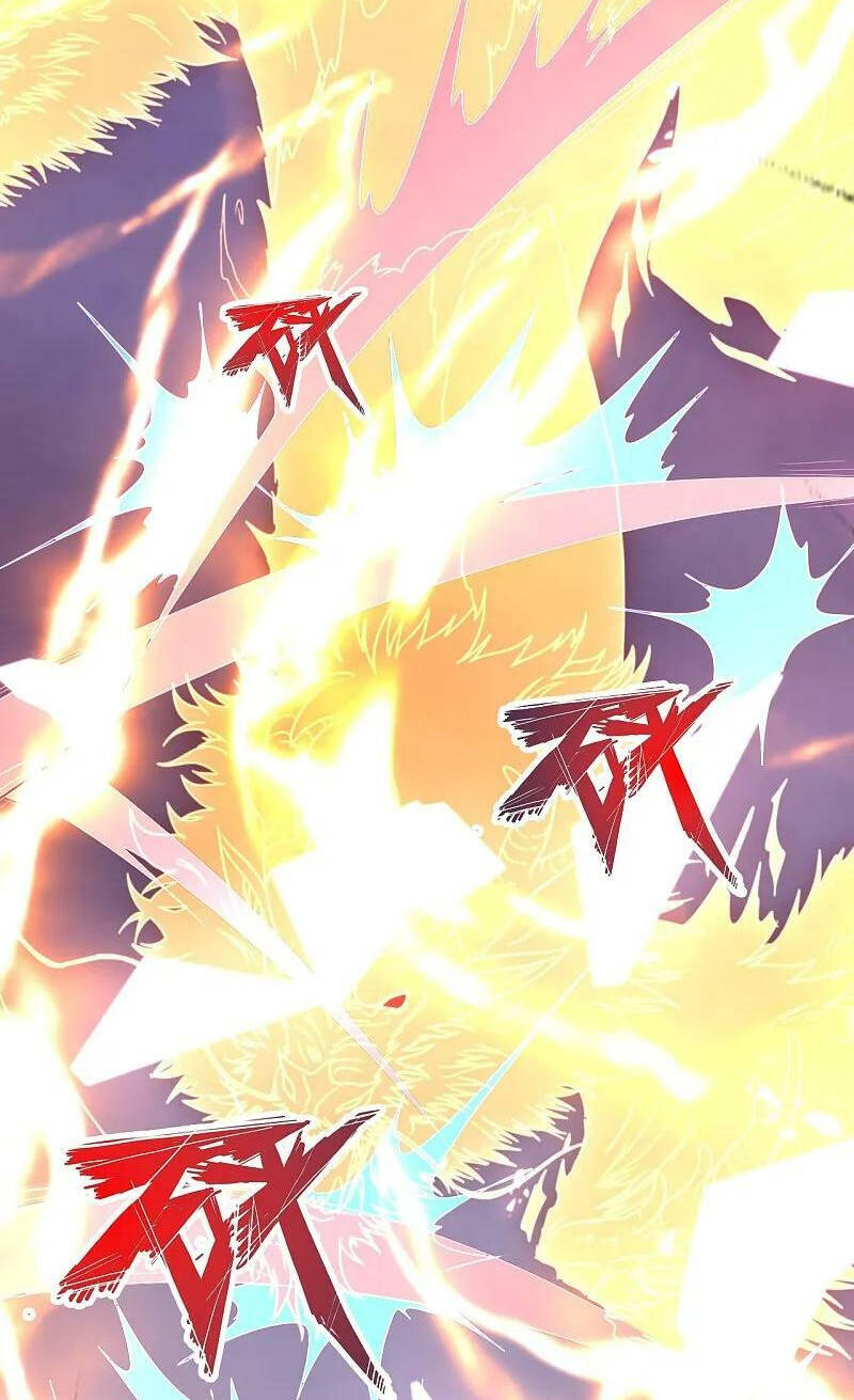 Tiên Võ Đế Tôn Chapter 465 - Trang 2