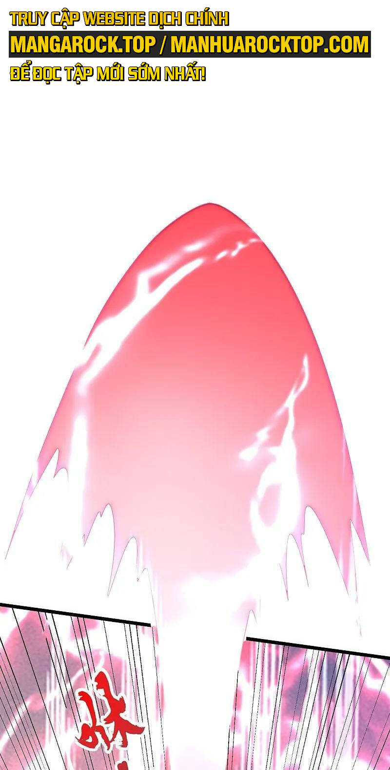 Tiên Võ Đế Tôn Chapter 465 - Trang 2